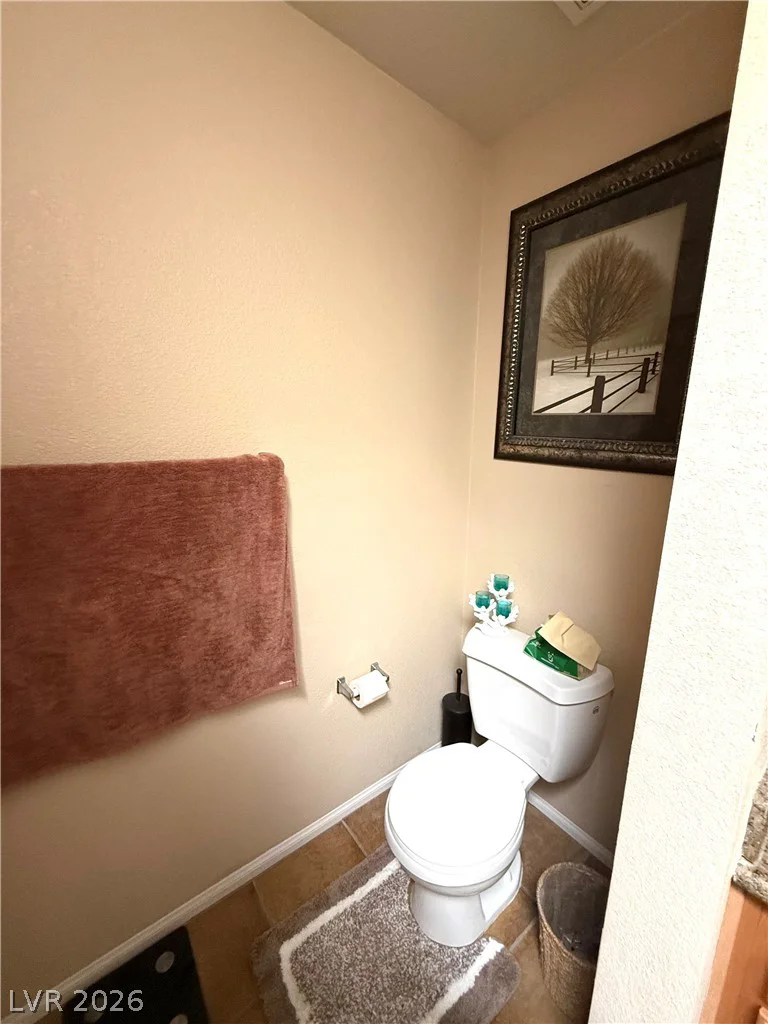 3145 Flamingo, Las Vegas, NV 89121