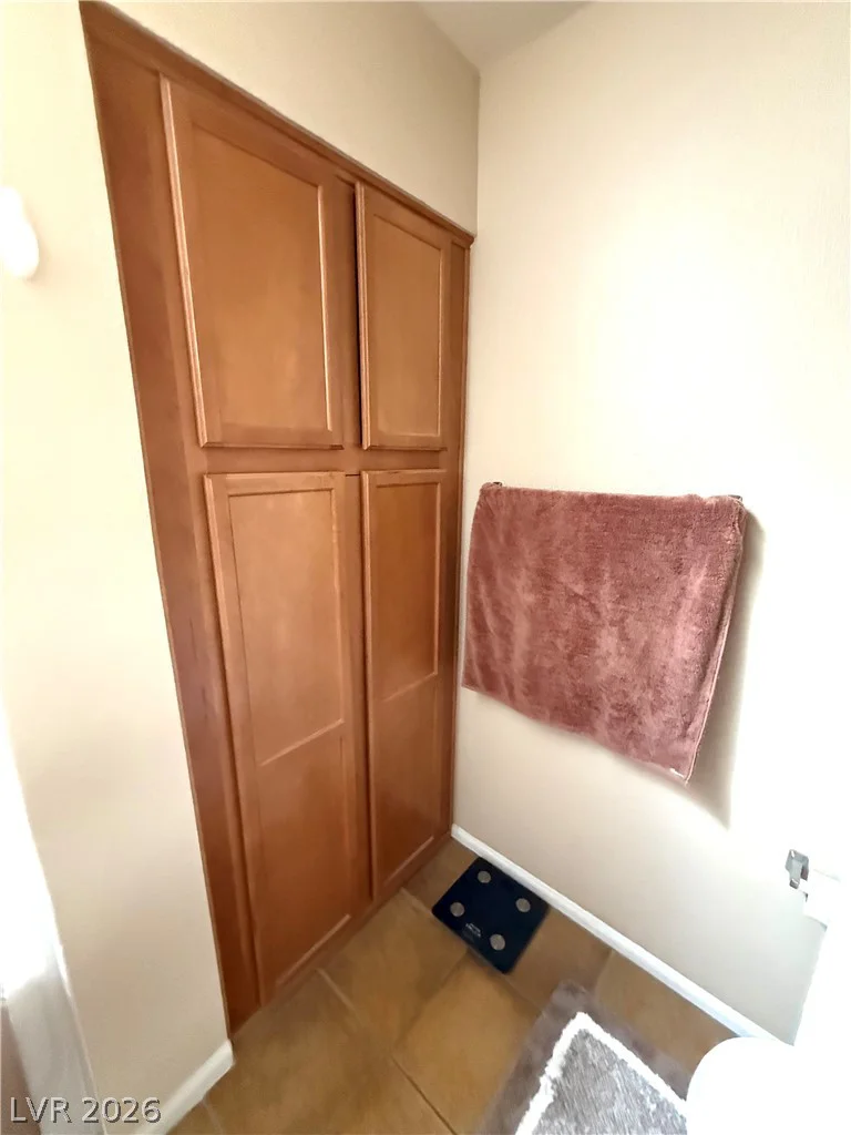 3145 Flamingo, Las Vegas, NV 89121