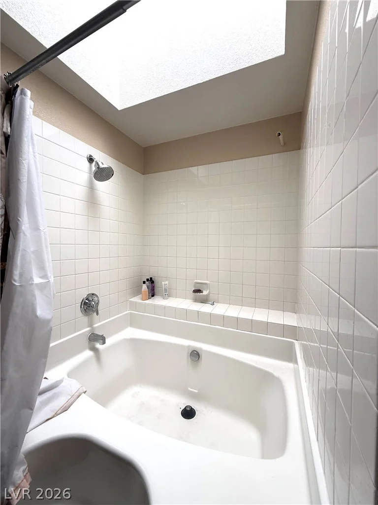 3145 Flamingo, Las Vegas, NV 89121
