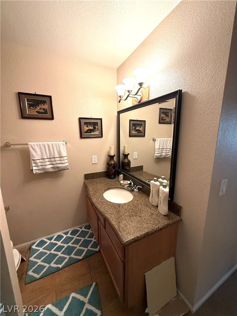 3145 Flamingo, Las Vegas, NV 89121