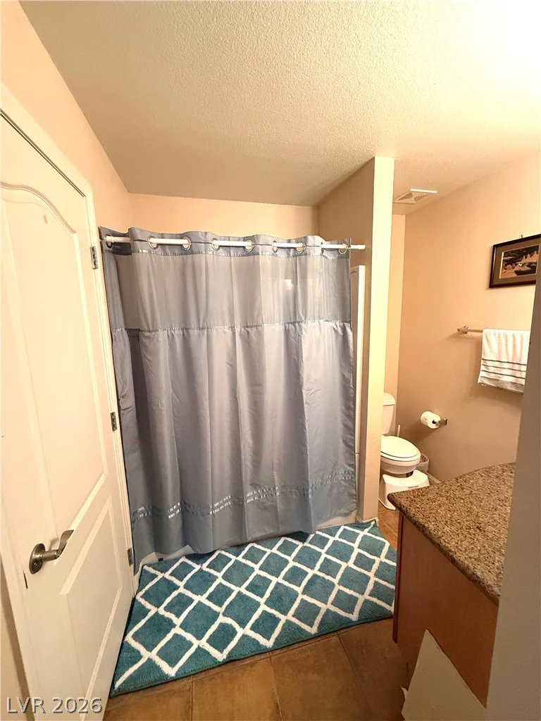 3145 Flamingo, Las Vegas, NV 89121