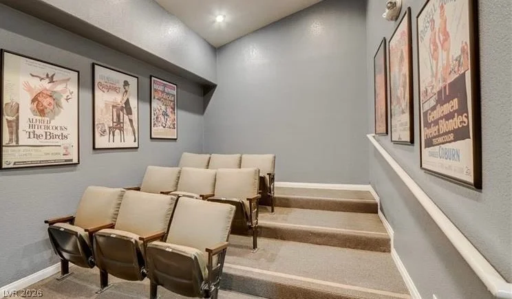 3145 Flamingo, Las Vegas, NV 89121