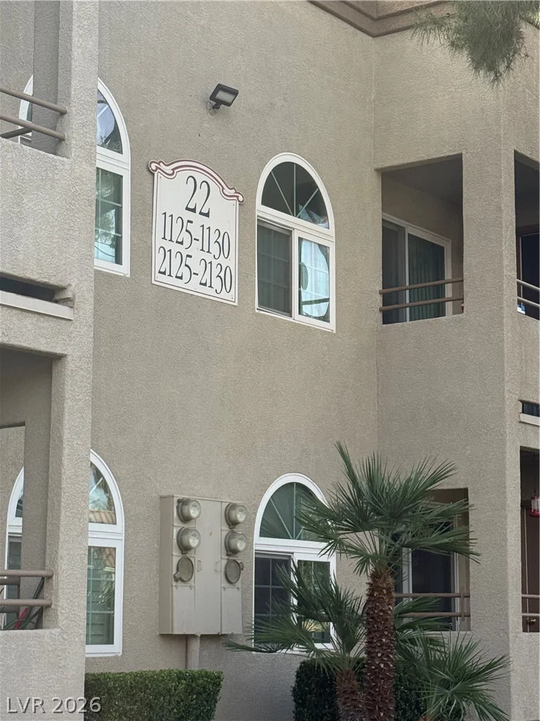 3145 Flamingo, Las Vegas, NV 89121