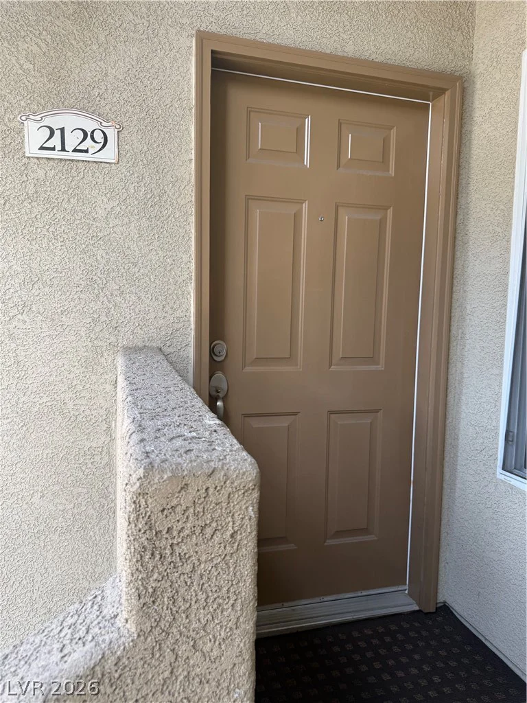 3145 Flamingo, Las Vegas, NV 89121
