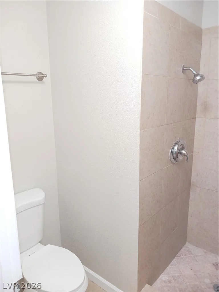 3653 Lone Oak, Las Vegas, NV 89115