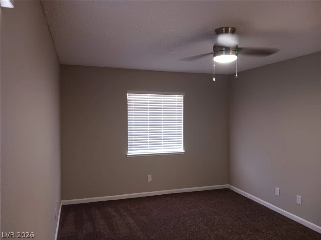 3653 Lone Oak, Las Vegas, NV 89115