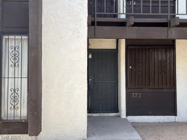1405 Vegas Valley, Las Vegas, NV 89169