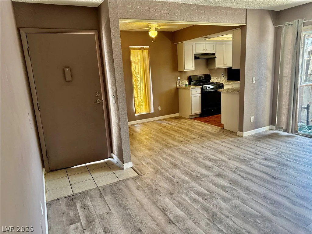 1405 Vegas Valley, Las Vegas, NV 89169