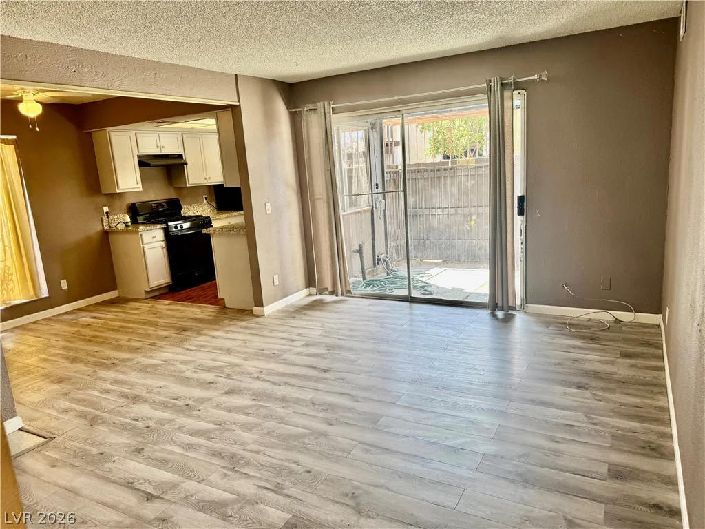 1405 Vegas Valley, Las Vegas, NV 89169