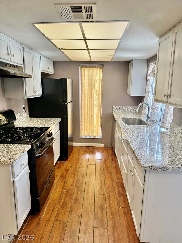 1405 Vegas Valley, Las Vegas, NV 89169