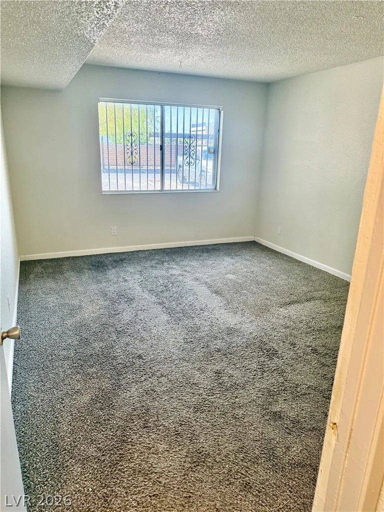 1405 Vegas Valley, Las Vegas, NV 89169