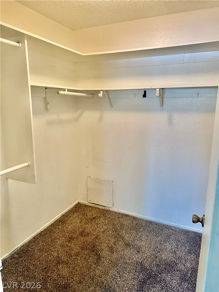 1405 Vegas Valley, Las Vegas, NV 89169