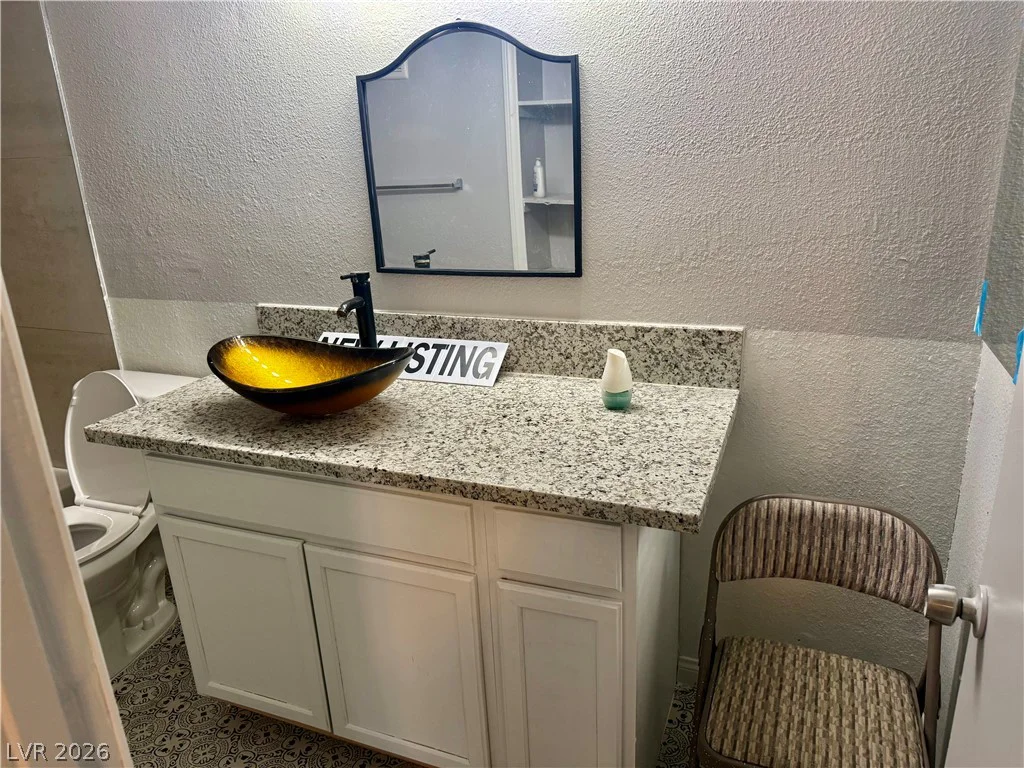 1405 Vegas Valley, Las Vegas, NV 89169