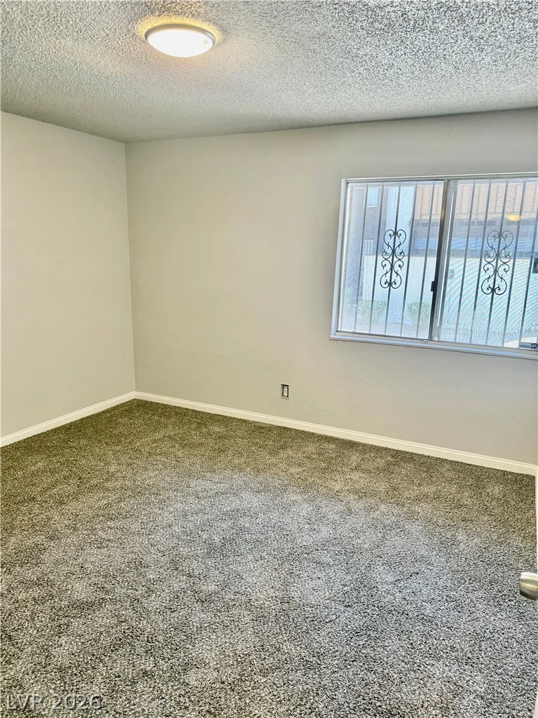 1405 Vegas Valley, Las Vegas, NV 89169