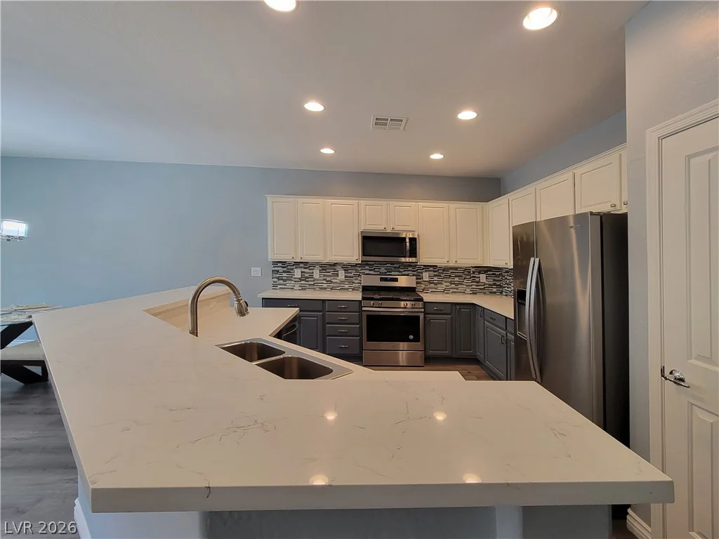 2627 Red Planet, Henderson, NV 89044