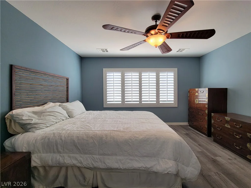 2627 Red Planet, Henderson, NV 89044