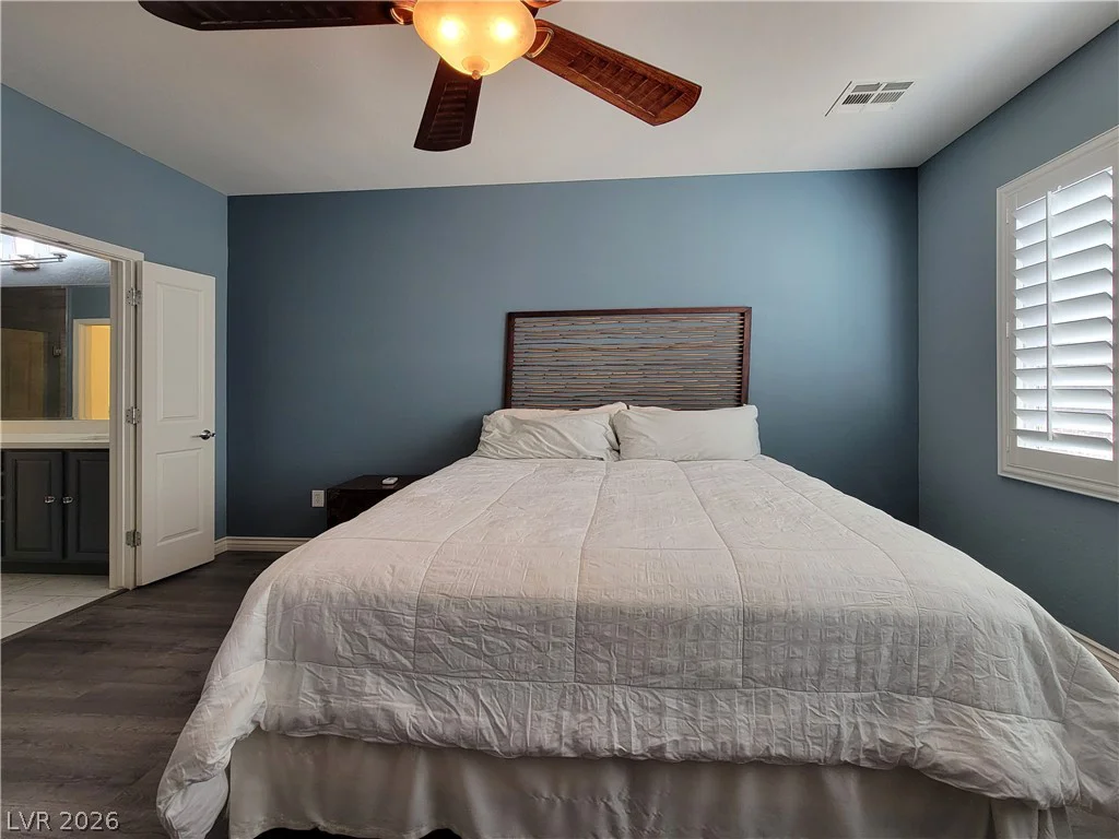 2627 Red Planet, Henderson, NV 89044
