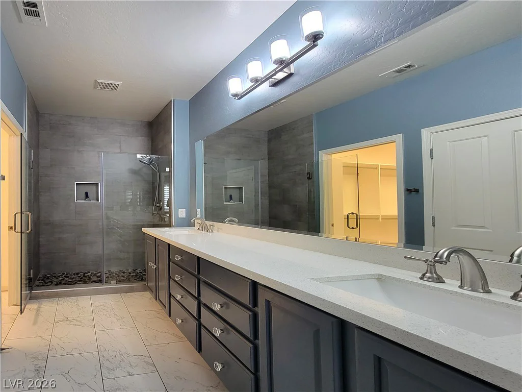 2627 Red Planet, Henderson, NV 89044