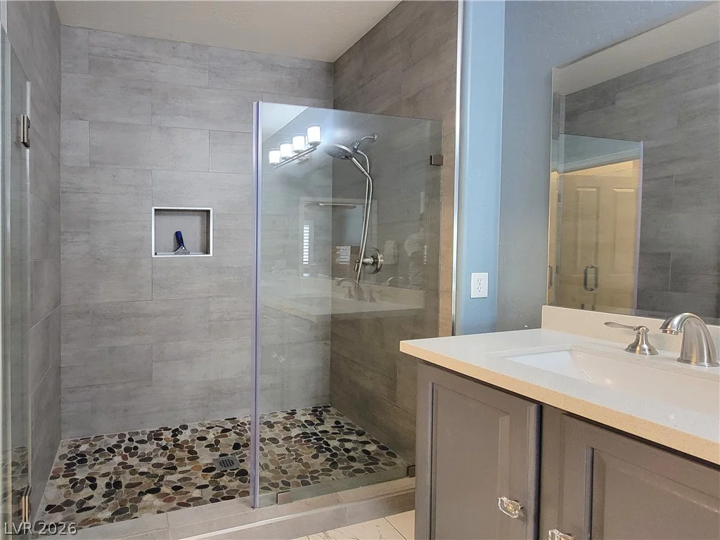 2627 Red Planet, Henderson, NV 89044