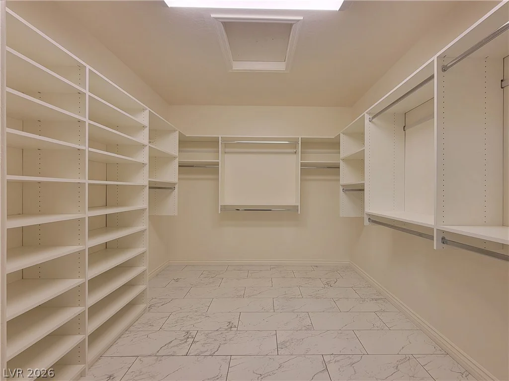 2627 Red Planet, Henderson, NV 89044