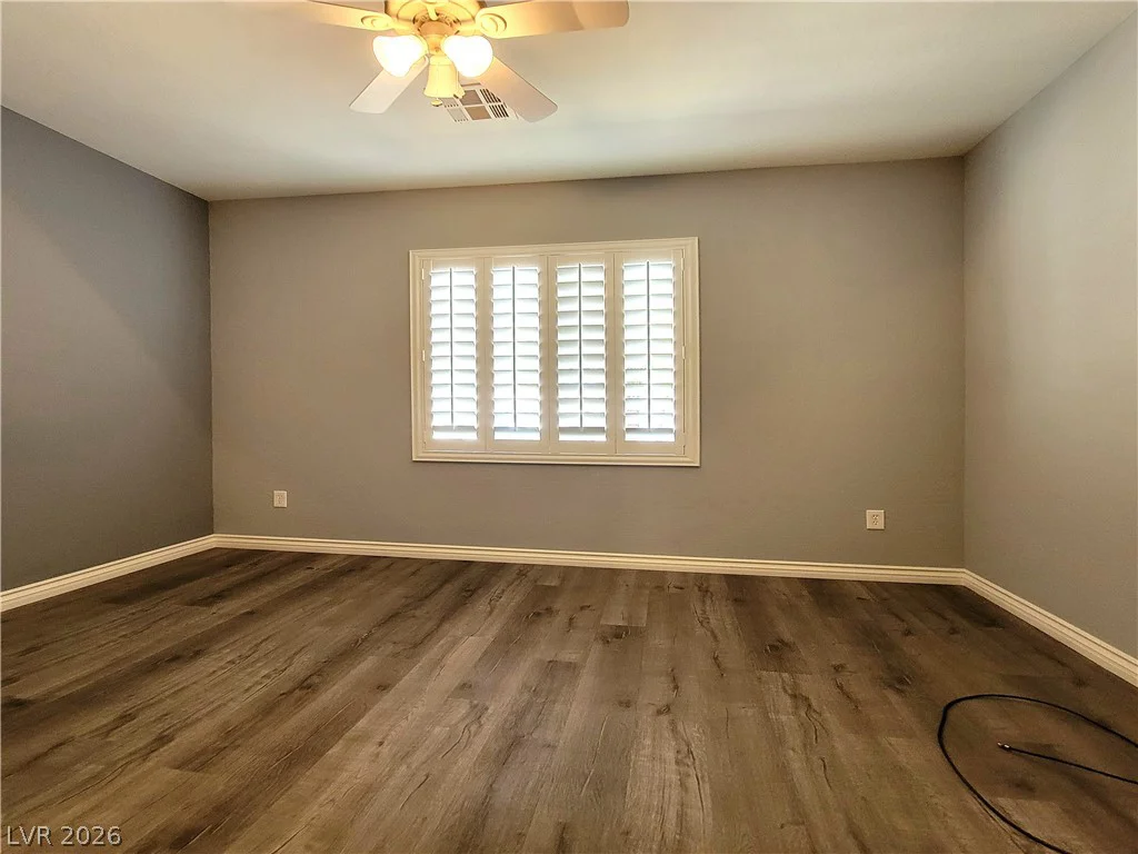 2627 Red Planet, Henderson, NV 89044