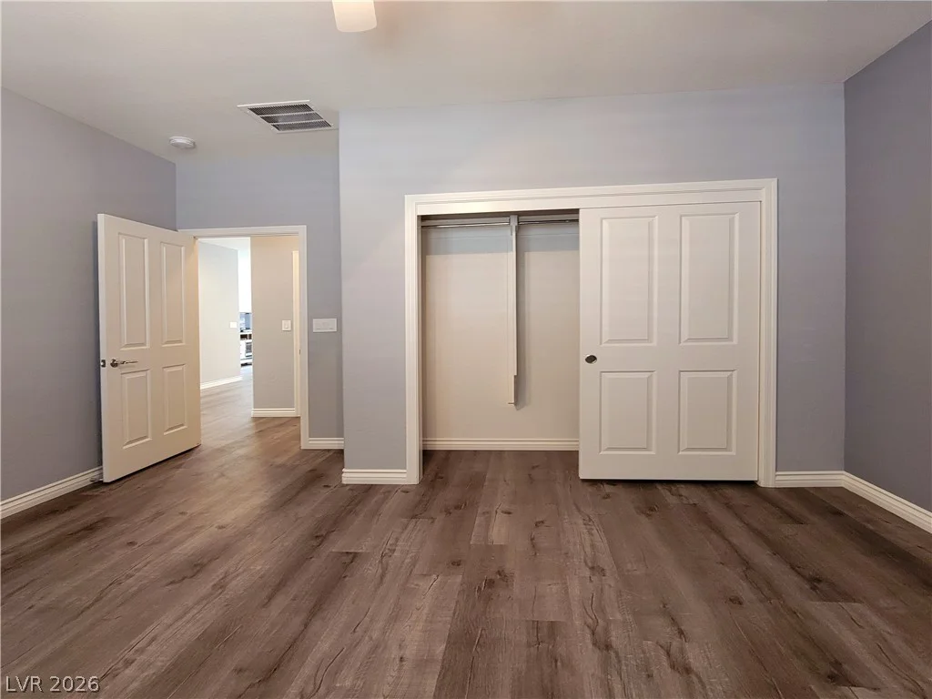 2627 Red Planet, Henderson, NV 89044