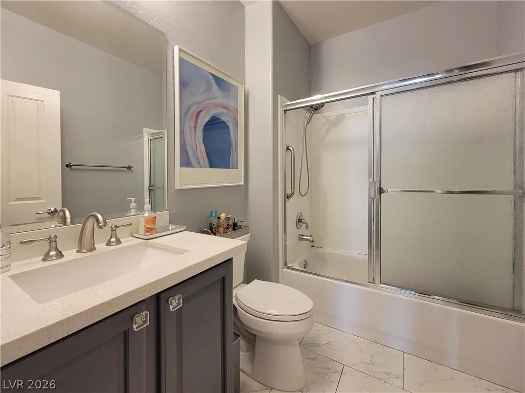 2627 Red Planet, Henderson, NV 89044
