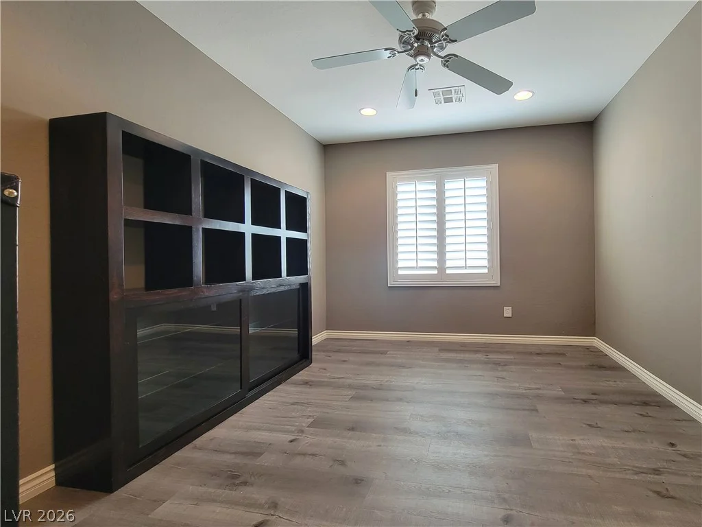 2627 Red Planet, Henderson, NV 89044