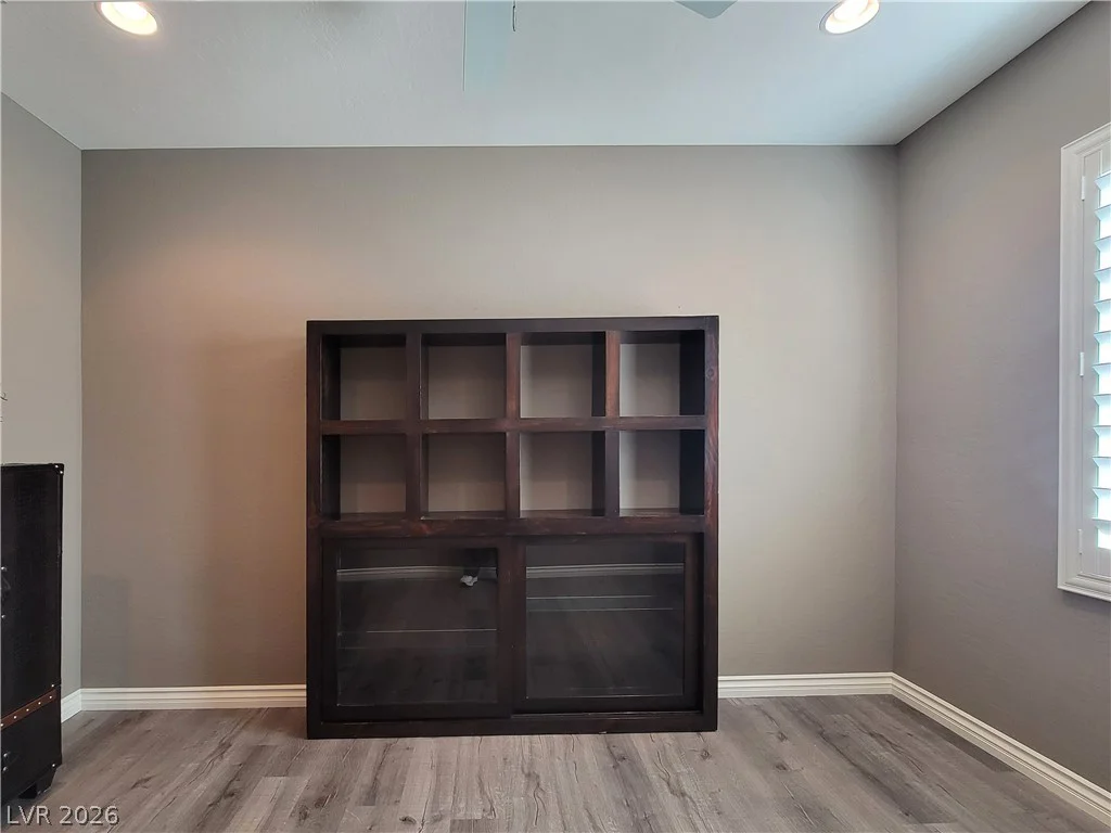 2627 Red Planet, Henderson, NV 89044