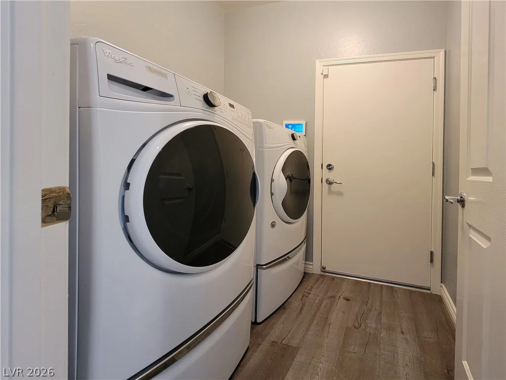 2627 Red Planet, Henderson, NV 89044