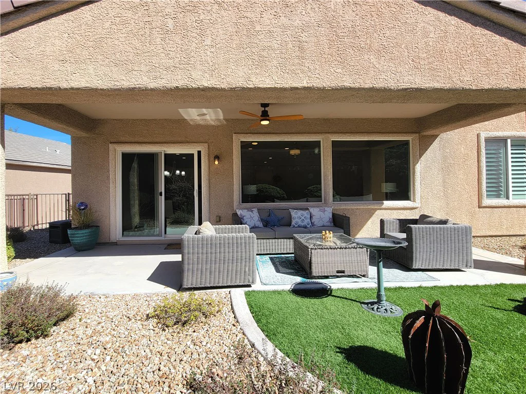 2627 Red Planet, Henderson, NV 89044