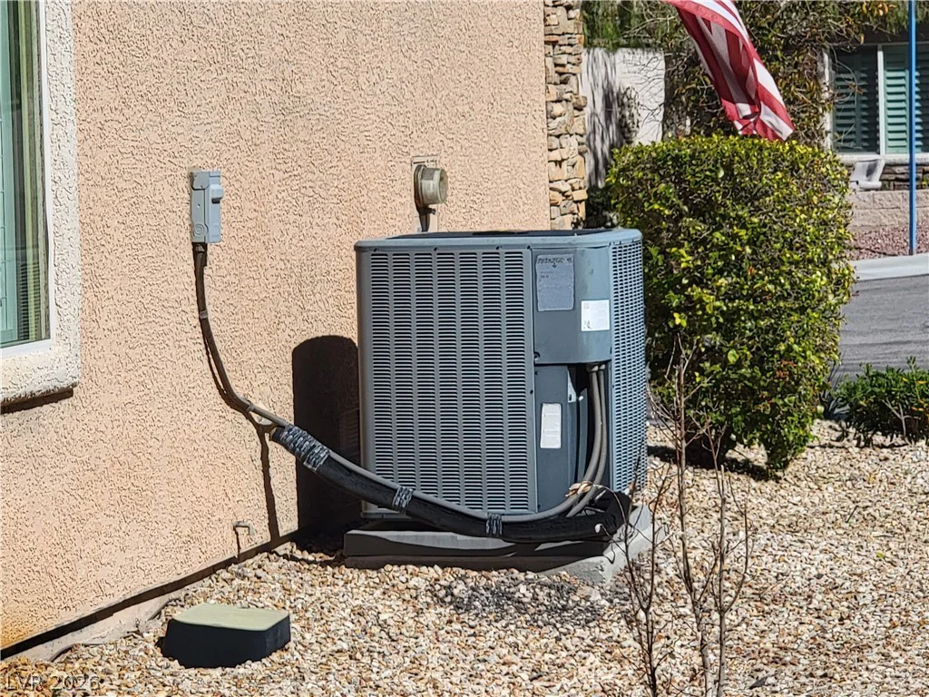 2627 Red Planet, Henderson, NV 89044