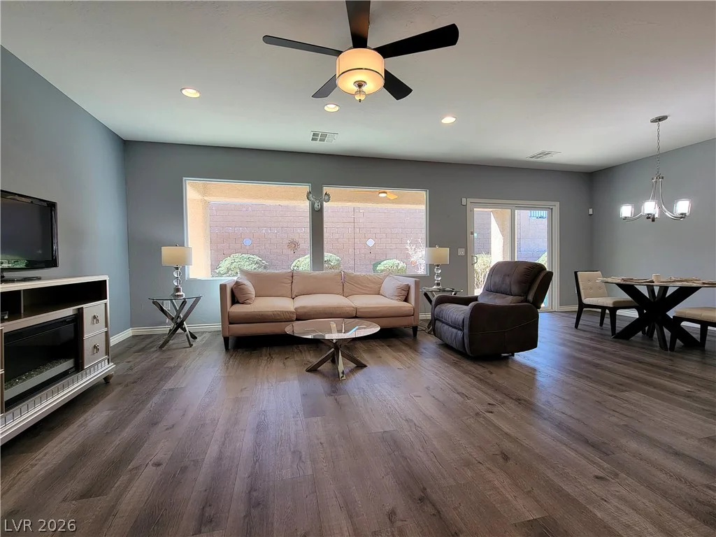 2627 Red Planet, Henderson, NV 89044