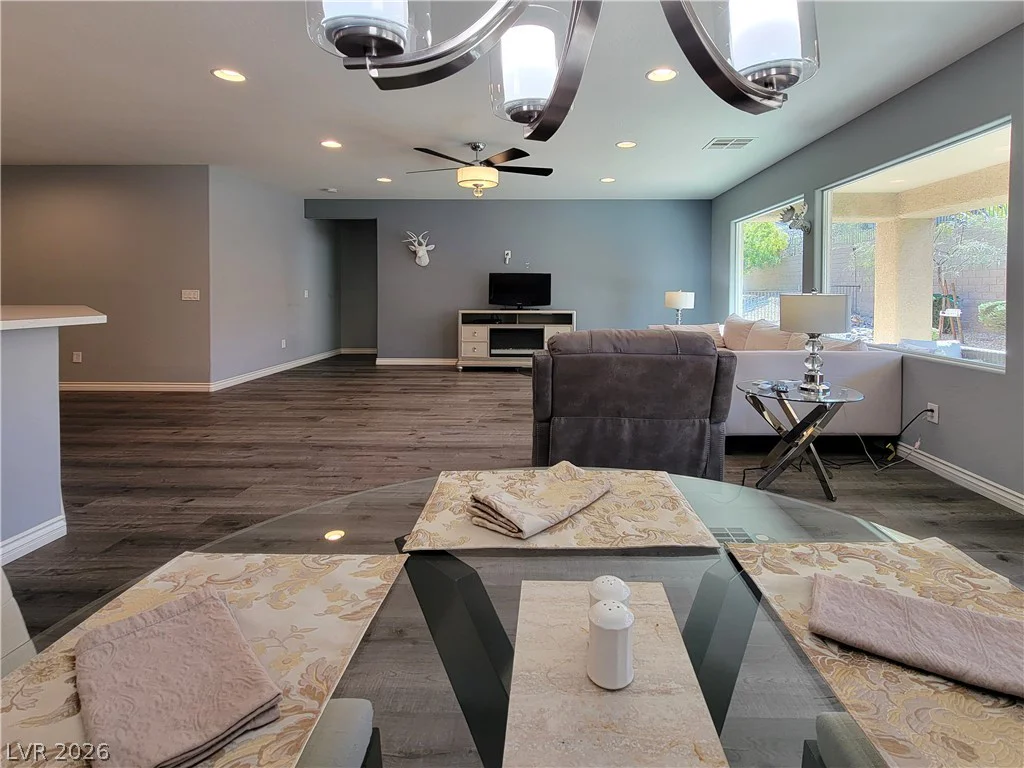 2627 Red Planet, Henderson, NV 89044