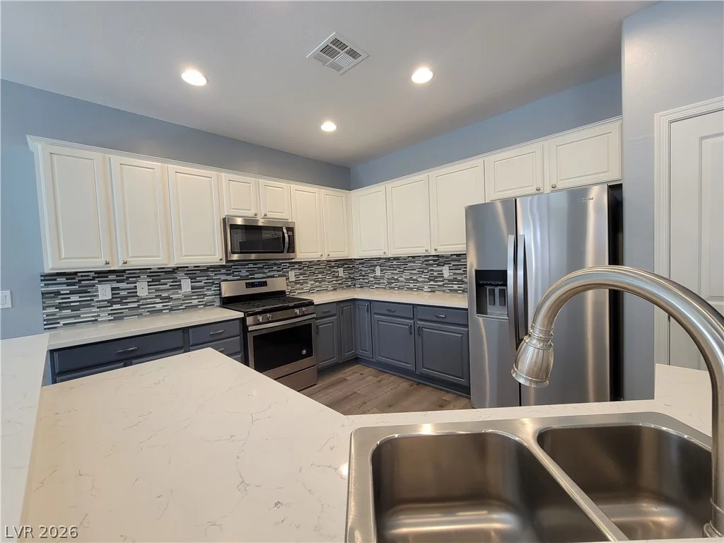 2627 Red Planet, Henderson, NV 89044