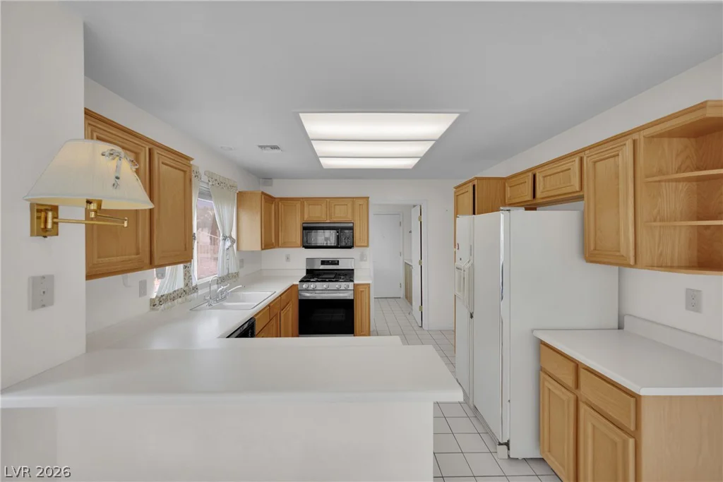 9913 Arbuckle, Las Vegas, NV 89134