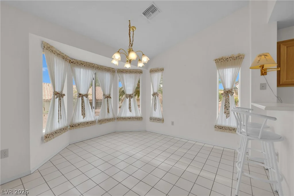 9913 Arbuckle, Las Vegas, NV 89134