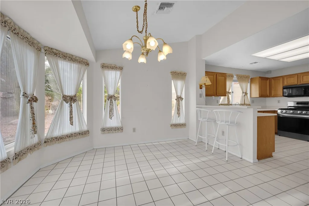 9913 Arbuckle, Las Vegas, NV 89134