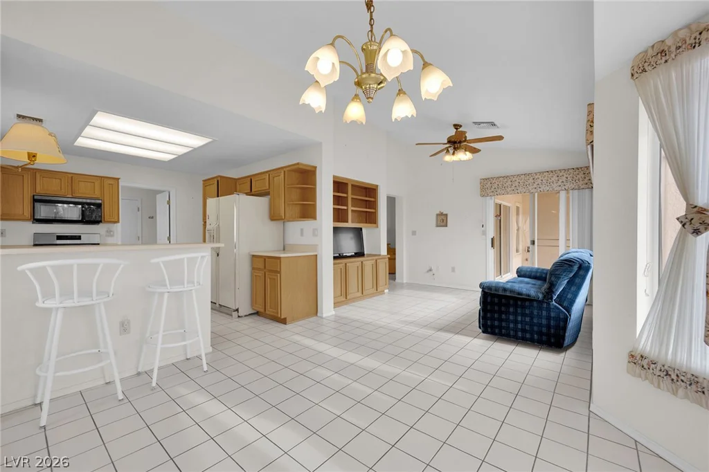 9913 Arbuckle, Las Vegas, NV 89134