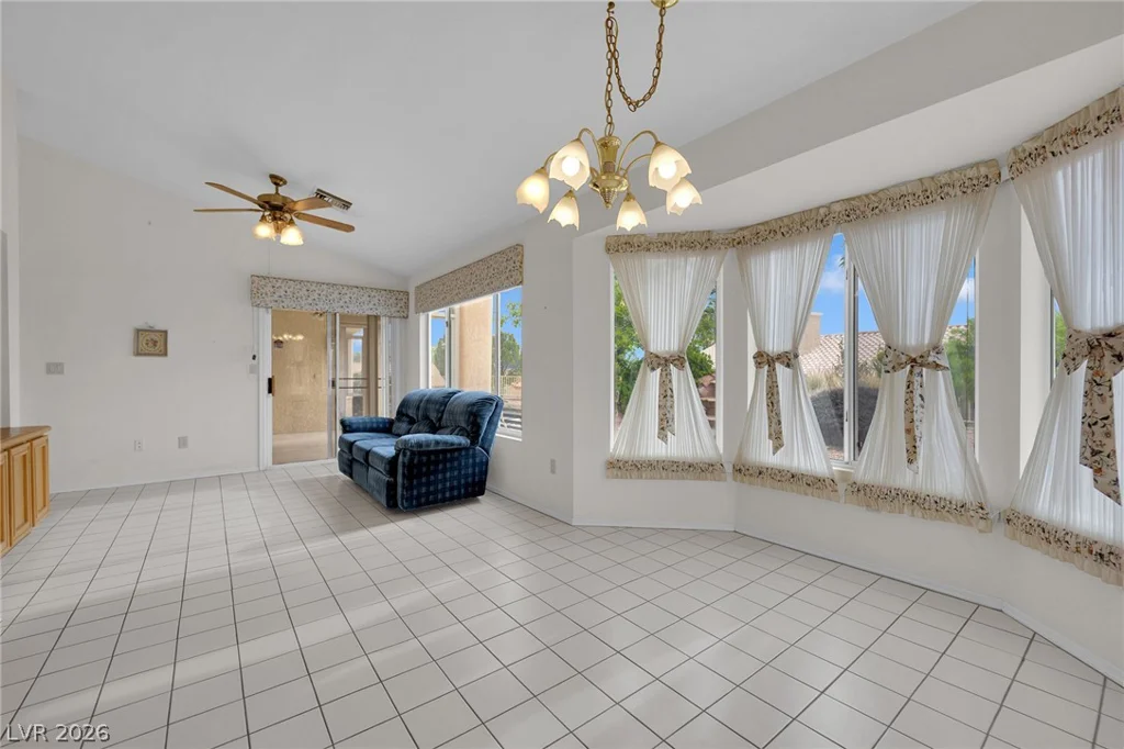 9913 Arbuckle, Las Vegas, NV 89134