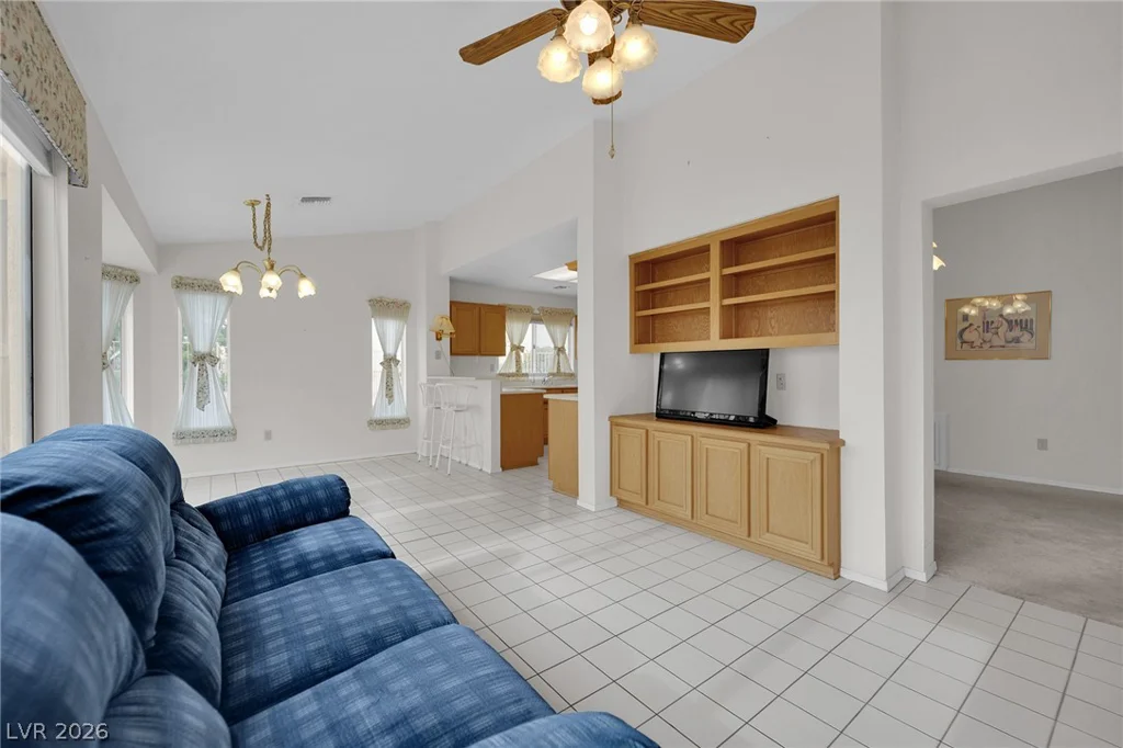 9913 Arbuckle, Las Vegas, NV 89134