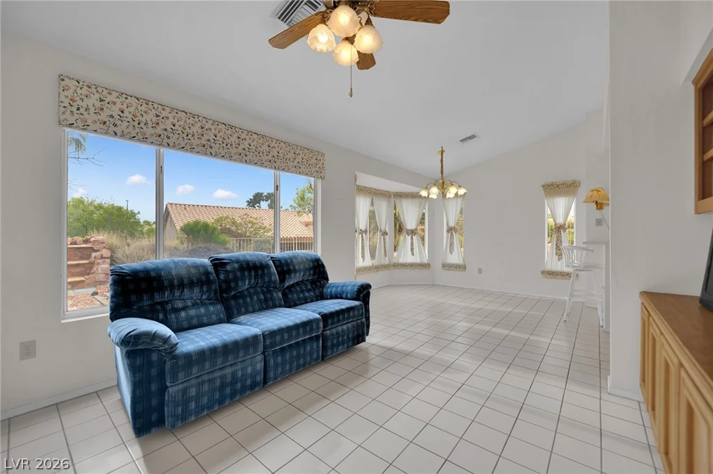9913 Arbuckle, Las Vegas, NV 89134