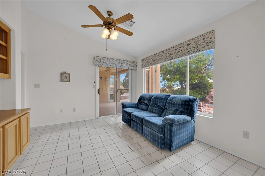 9913 Arbuckle, Las Vegas, NV 89134