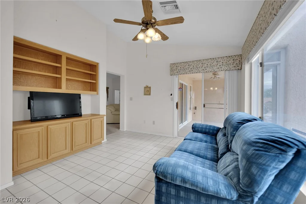 9913 Arbuckle, Las Vegas, NV 89134