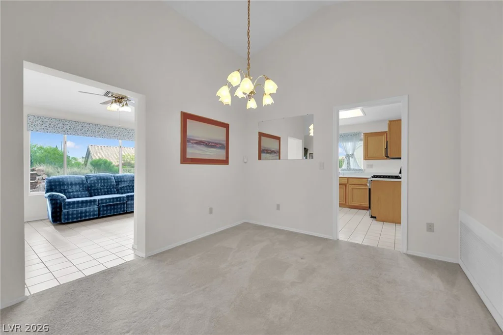 9913 Arbuckle, Las Vegas, NV 89134
