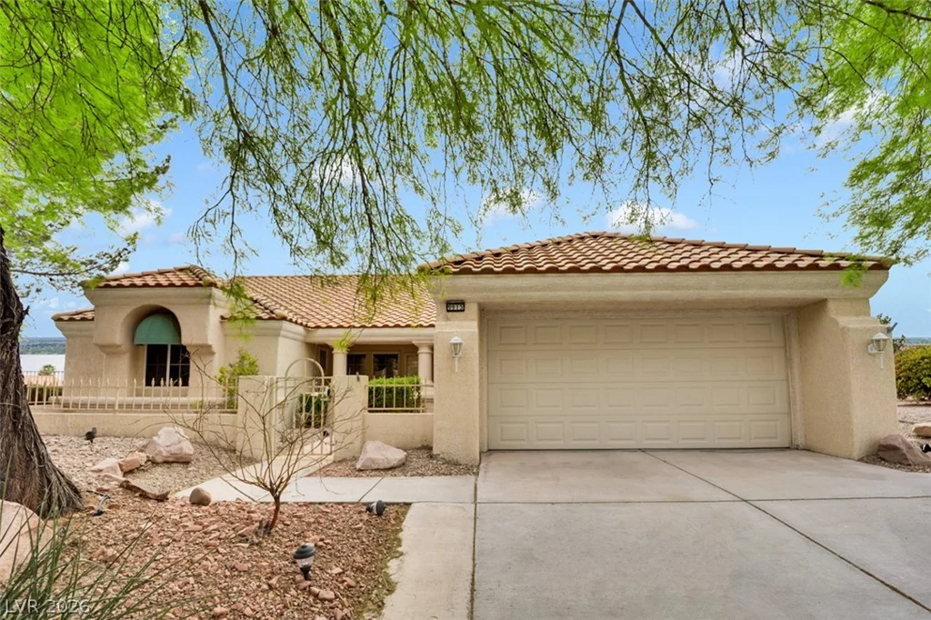 9913 Arbuckle, Las Vegas, NV 89134