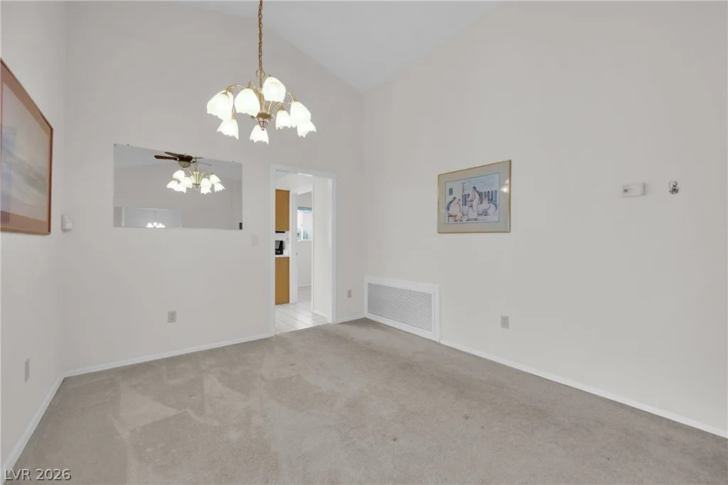 9913 Arbuckle, Las Vegas, NV 89134