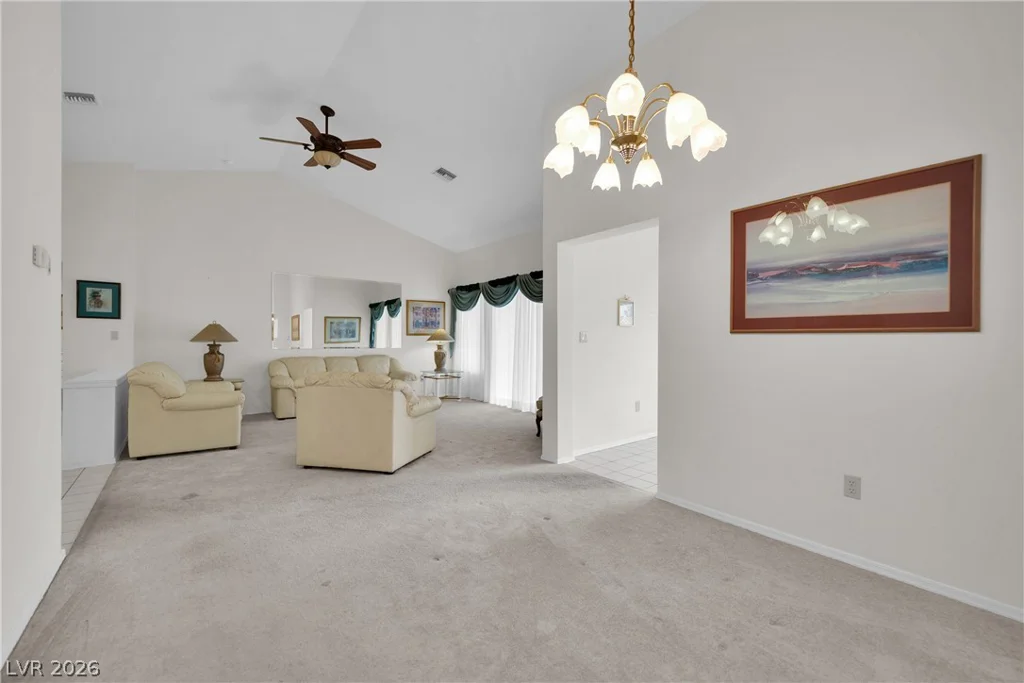 9913 Arbuckle, Las Vegas, NV 89134