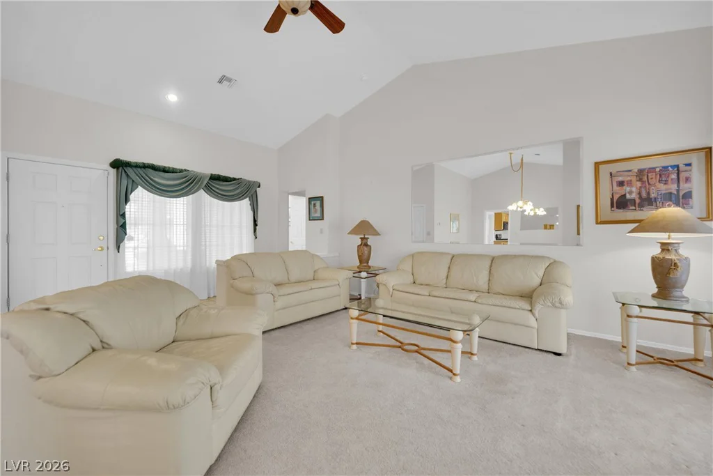 9913 Arbuckle, Las Vegas, NV 89134