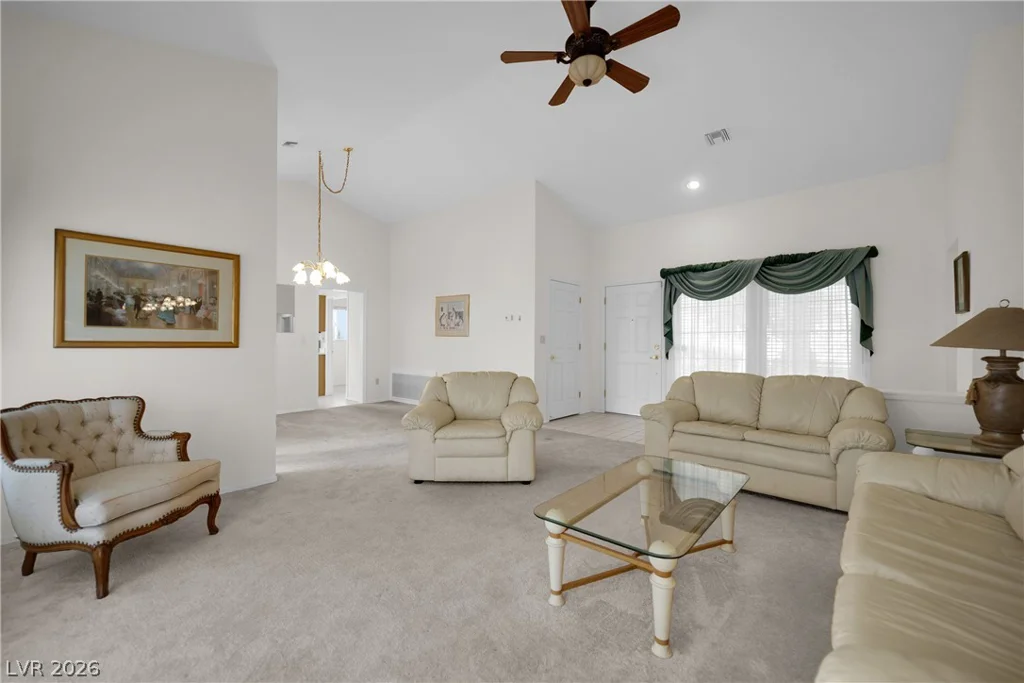 9913 Arbuckle, Las Vegas, NV 89134